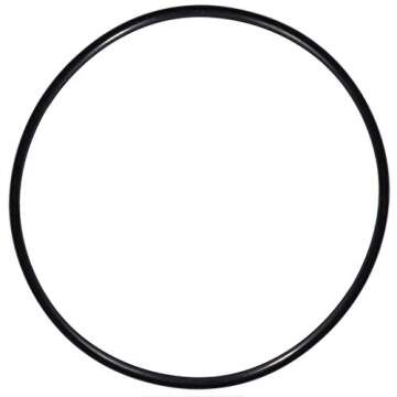 Fuel Filter Kit for 6.7L Cummins Diesel Engine included Oil Filter and Water Separator,Replace 68197867AB / 68157291AA / 5083285AA