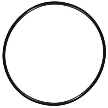 Fuel Filter Kit for 6.7L Cummins Diesel Engine included Oil Filter and Water Separator,Replace 68197867AB / 68157291AA / 5083285AA