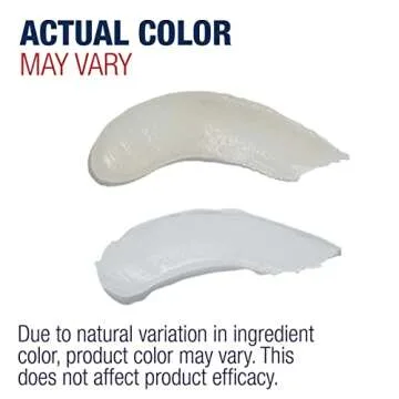 Aquaphor Baby Healing Ointment, Advanced Therapy for Chapped Cheeks and Diaper Rash, 3 Ounce (Pack of 3)