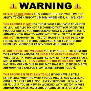 Sports Designs Clipart-Vector Clip Art Images-T-Shirt Graphics and Template CD