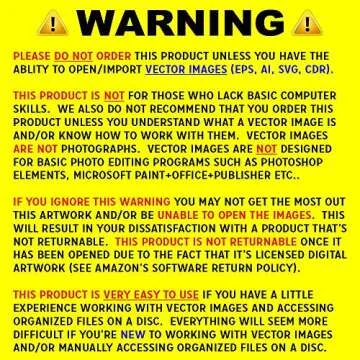 Sports Designs Clipart-Vector Clip Art Images-T-Shirt Graphics and Template CD