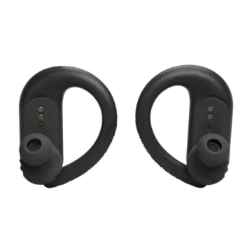 JBL Endurance Peak 3 True Wireless Earbuds (IP68)
