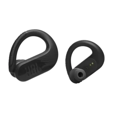 JBL Endurance Peak 3 True Wireless Earbuds (IP68)