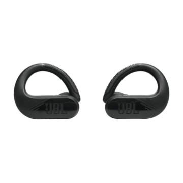 JBL Endurance Peak 3 True Wireless Earbuds (IP68)