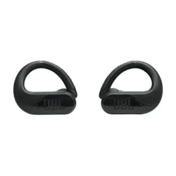 JBL Endurance Peak 3 True Wireless Earbuds (IP68)