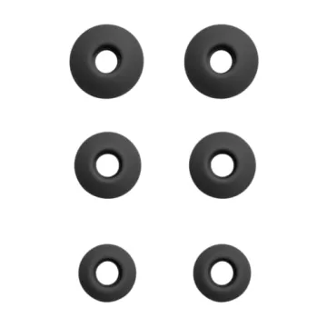 JBL Endurance Peak 3 True Wireless Earbuds (IP68)