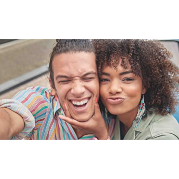 Philips One Sonicare Battery Toothbrush Midnight Blue BD1002/AZ