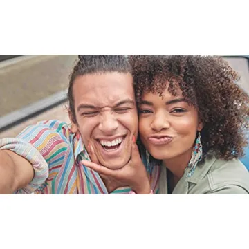 Philips One Sonicare Battery Toothbrush Midnight Blue BD1002/AZ