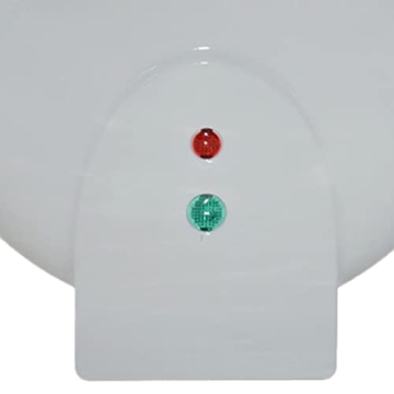 Mini Donut Maker Machine for Quick Dessert Treats