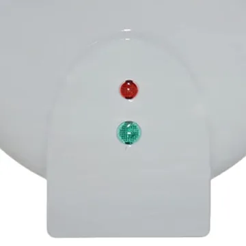 Mini Donut Maker Machine for Quick Dessert Treats