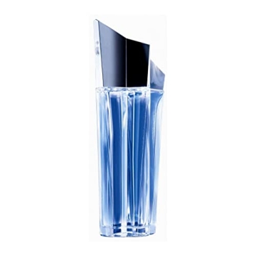 Buy Angel By Thierry Mugler Eau De Parfum Spray 3.4oz