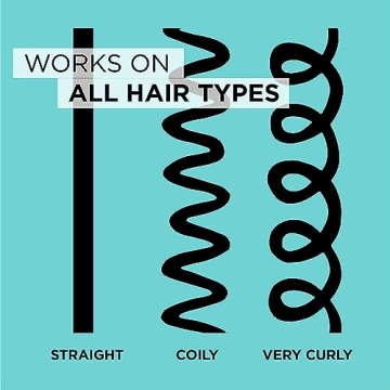 L'Oreal Paris Magic Root Cover Up Gray Concealer Spray Medium Brown