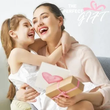 Personalized Letter Charm for Stanley Tumbler - Cute & Stylish