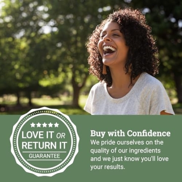 Organic Lugol's Iodine 2% Solution for Thyroid Support