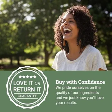 Organic Lugol's Iodine 2% Solution for Thyroid Support