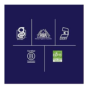 Biochem 100% Whey Isolate Protein - Chocolate Flavor - 30.9 Ounce - Supports Immune Health - Easily Digestible - Refreshing Taste - 20g Vegetarian Protein - Amino Acids…