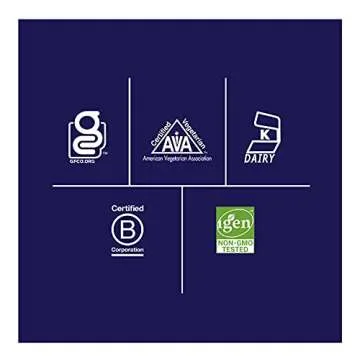 Biochem 100% Whey Isolate Protein - Chocolate Flavor - 30.9 Ounce - Supports Immune Health - Easily Digestible - Refreshing Taste - 20g Vegetarian Protein - Amino Acids…