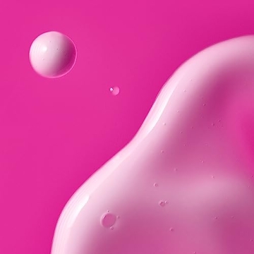 Byoma Hydrating Set - Clean and Eco-friendly Skincare