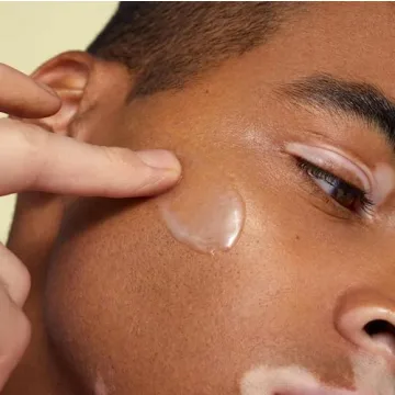 Byoma Hydrating Set - Clean and Eco-friendly Skincare