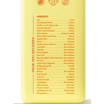 Byoma Hydrating Set - Clean and Eco-friendly Skincare