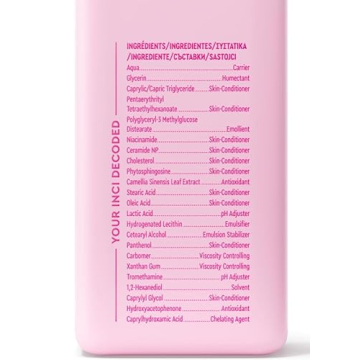 Byoma Hydrating Set - Clean and Eco-friendly Skincare