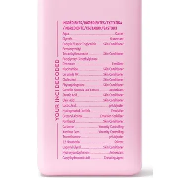 Byoma Hydrating Set - Clean and Eco-friendly Skincare