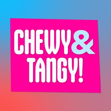 Delicious SweeTARTS Candy Bundle - 26oz Variety