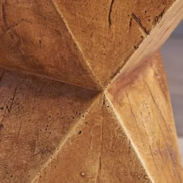 Christopher Knight Home Manuel Accent Table 12.5”