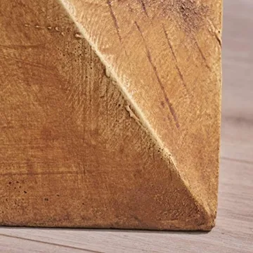 Christopher Knight Home Manuel Accent Table 12.5”