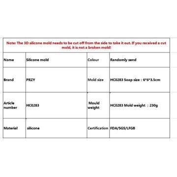 HC0283 PRZY Molds Silicone Hydrangea Flower Mold Decoration Plant Soap Molds Ochid Flowers Candle Moulds Bouquet Making Clay