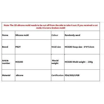 HC0283 PRZY Molds Silicone Hydrangea Flower Mold Decoration Plant Soap Molds Ochid Flowers Candle Moulds Bouquet Making Clay