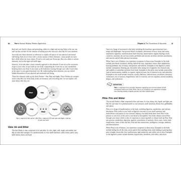 Ayurveda (Idiot's Guides)