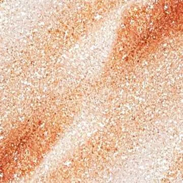 Girlactik Lip Pearls Glosser Shimmering Lip Gloss