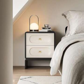 Elegant HOME EDIT Gold Cabinet Handles for Your Home