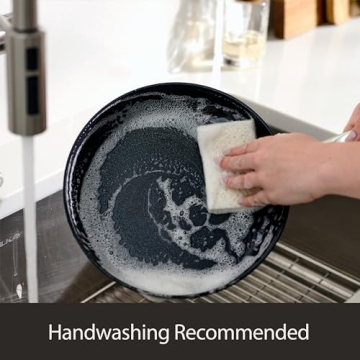 Premium All-Clad HA1 Fry Pan Set 8" & 10"