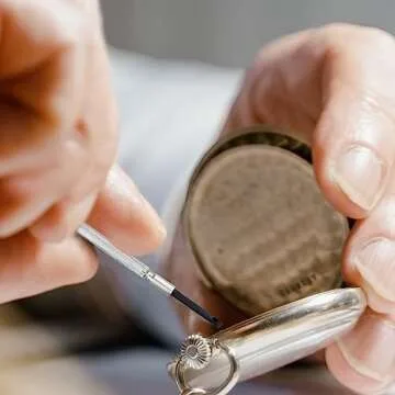 CARTMAN 148 Piece Tool Set - Ideal for DIY and Automotive Repairs