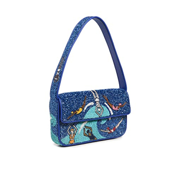 STAUD Women's Tommy Bag for Every Style and Occasion