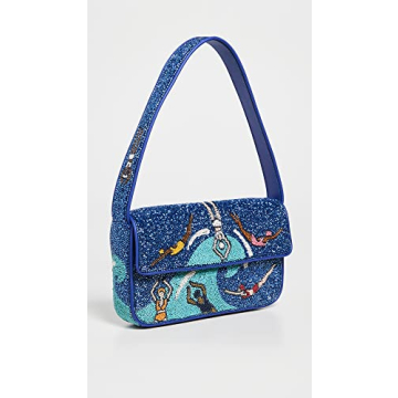 STAUD Women's Tommy Bag for Every Style and Occasion