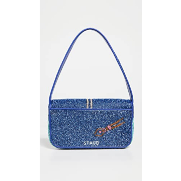 STAUD Women's Tommy Bag for Every Style and Occasion