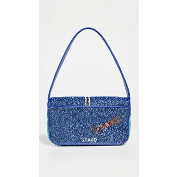 STAUD Women's Tommy Bag for Every Style and Occasion