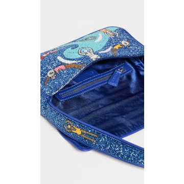 STAUD Women's Tommy Bag for Every Style and Occasion