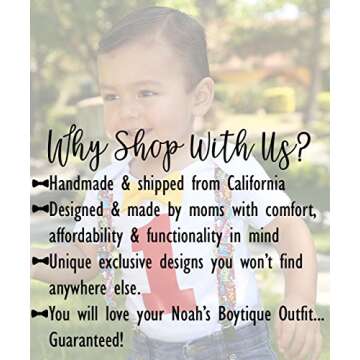 Mr Onederful First Birthday Shirt for Boys - Cake Smash Ready!