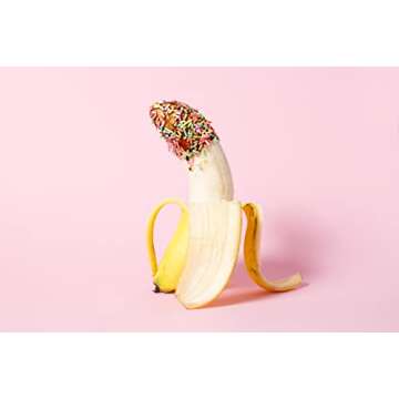 SWEET D Flavored Wipes for Increased Oral Pleasure