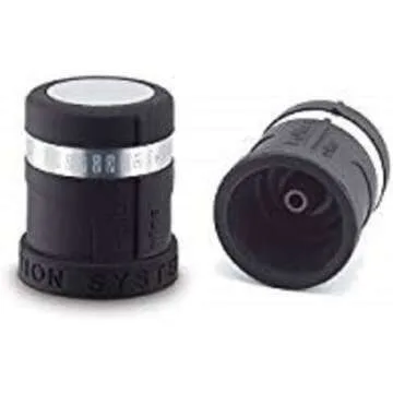 Deluxe Carbon Filter Wine Preserving Stopper