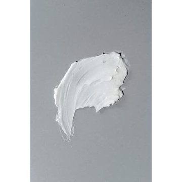 California Born Hair Cream for Frizz Control and Texture