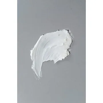 California Born Hair Cream for Frizz Control and Texture