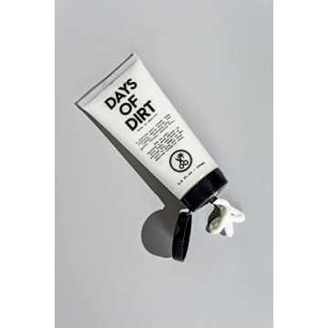 California Born Hair Cream for Frizz Control and Texture