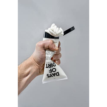 California Born Hair Cream for Frizz Control and Texture