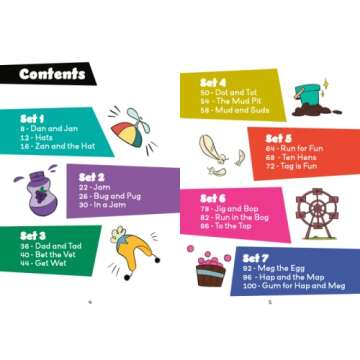 Monster and Friends: Get Blown Away