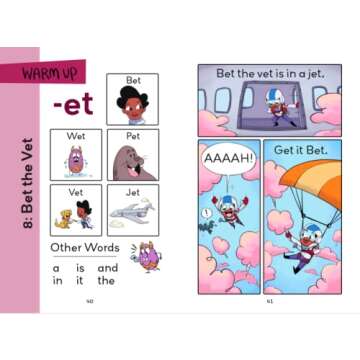 Monster and Friends: Get Blown Away